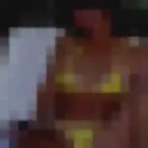 Profil de Michèle à Thiel-sur-Acolin (27 ans) - plan cul anonyme