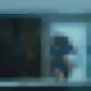 Shérazade, 23 ans, connectée à Thiel-sur-Acolin pour une rencontre coquine