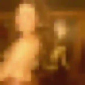 Belle Diane, 33 ans à Thiembronne - voir sa photo