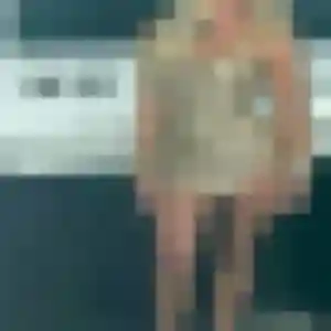 Divine, 41 ans, connectée à Thiembronne pour une rencontre coquine