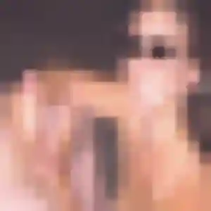 Profil de Jessica à Thiembronne (32 ans) - plan cul gratuit