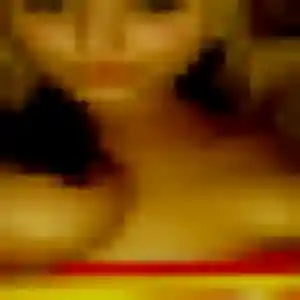 Photo sexy de Sanata, 42 ans à Thiennes - plan discret