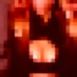 Photo de Patricia à Thiers-sur-Thève (33 ans) - plan cul sans inscription