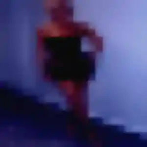 Djamilatou de Thiers, 41 ans - plan cul discret
