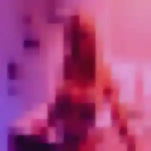 Isatou, 37 ans, dispo pour plan cul à Thiers