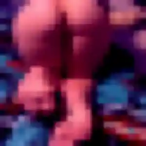 Belle Louisette, 41 ans à Thiers - découvrir son profil