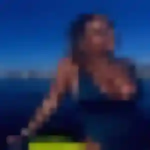 Saly (25 ans) à Thiers cherche un plan cul rapidement