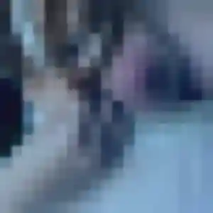 plan cul à Thiers : photo de Soda, 24 ans - accès libre
