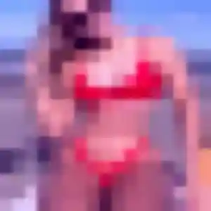 Upendo, fille de 26 ans cherche plan cul à Thiers