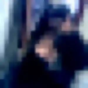 Belle Afia, 41 ans à Thierville-sur-Meuse - la contacter