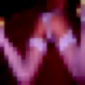 Photo sexy de Mbène, 38 ans à Thierville-sur-Meuse - rencontre coquine