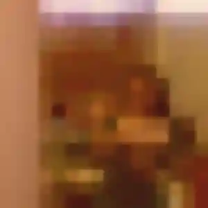 Jolie Monique, 45 ans à Thierville-sur-Meuse - voir sa photo