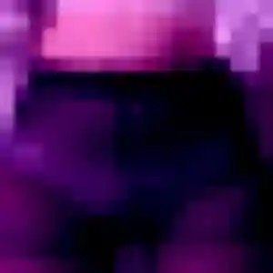 Photo privée de Georgette, 29 ans à Thiescourt - rencontre sans lendemain