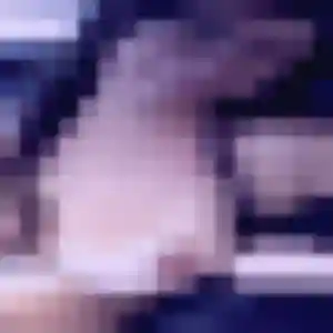 Photo exclusive de Morenike, 32 ans à Thiescourt - plan discret