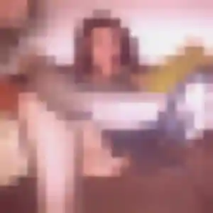 Vanessa (28 ans) à Thiescourt cherche une rencontre ce soir