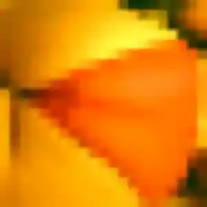 Photo perso de Precious, 36 ans à Thieux - rencontre coquine
