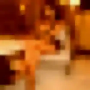 Photo sexy de Samira, 43 ans à Thieux - rencontre coquine