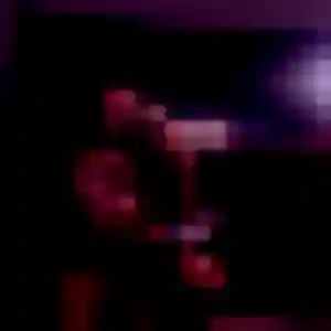 Soda, femme de 42 ans cherche plan cul à Thieux