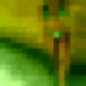 Photo perso de Sonia, 24 ans à Thieux - rencontre coquine