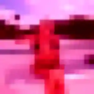 Photo de Éva à Thiézac (34 ans) - plan cul gratuit