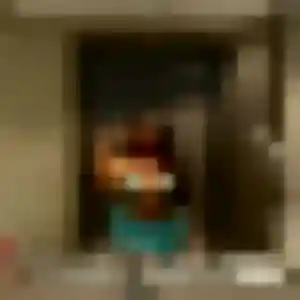 Nyima (36 ans) à Thiézac attend une rencontre rapidement