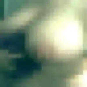 Contacte Suzanne, 42 ans à Thiézac en privé