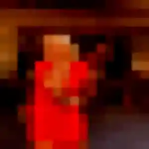 Ursule, 35 ans, en ligne à Thiézac pour une rencontre coquine