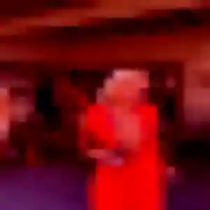 Abiodun, fille de 45 ans cherche plan cul à Thil
