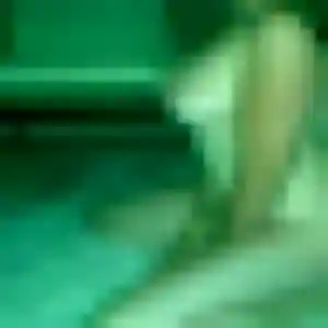 Photo sexy de Aïcha, 37 ans à Thil - plan discret