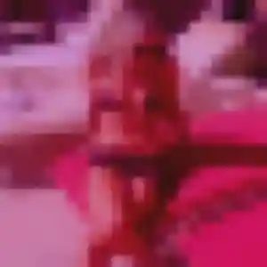 Photo perso de Ophélie, 39 ans à Thil - plan discret