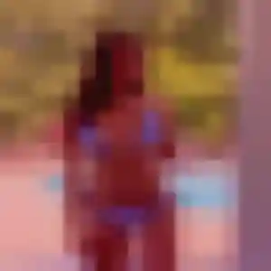 plan cul à Thil : photo de Noémie, 27 ans - accès libre