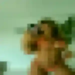 Ramata (26 ans) à Thil propose une rencontre ce soir