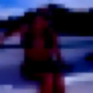 Profil de Vanessa à Thil (28 ans) - plan cul gratuit