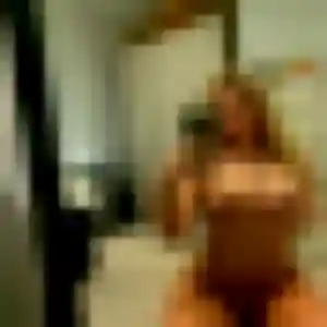 Bigué, fille de 43 ans cherche plan cul à Thil-Manneville