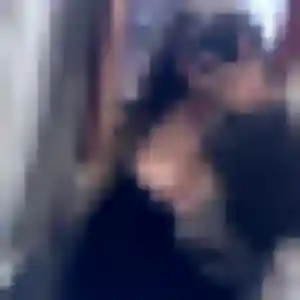 Belle Diary, 27 ans à Thil-Manneville - voir sa photo