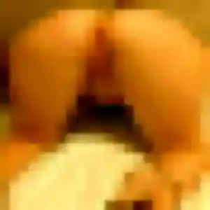 Ketsia, 34 ans, disponible à Thil-Manneville pour une rencontre coquine