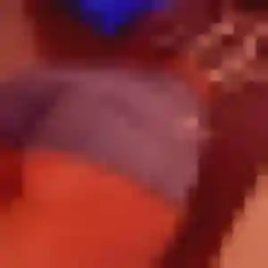 Sékou, 45 ans, disponible à Thil-Manneville pour une rencontre coquine