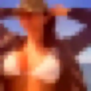 Photo sexy de Astou, 33 ans à Thilay - plan discret