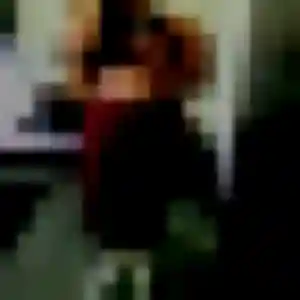 Photo de Merveille à Thilay (29 ans) - plan cul anonyme