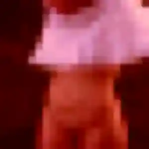 Morgane, 35 ans, connectée à Thilay pour une rencontre coquine