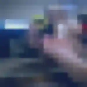 Nogaye, femme de 35 ans propose plan cul à Thilay