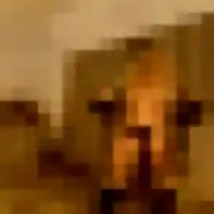 Photo de Stacy à Thilay (29 ans) - plan cul gratuit