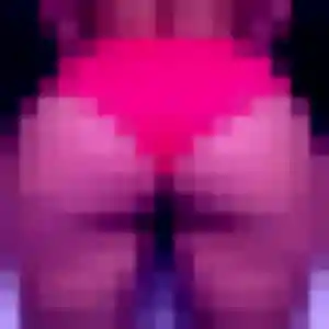 Photo sexy de Delphine, 42 ans à Thimert-Gâtelles - plan discret