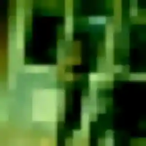 Photo de Faith à Thimert-Gâtelles (36 ans) - plan cul discret