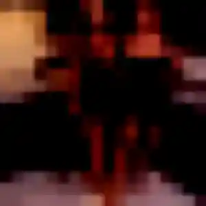Fanny (37 ans) à Thimert-Gâtelles cherche une rencontre maintenant