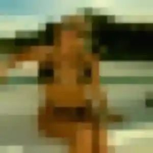Profil de Madeleine à Thimert-Gâtelles (23 ans) - plan cul gratuit
