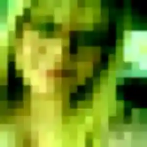 Lina, femme de 45 ans cherche plan cul à Thimory