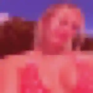 Perrine, fille de 26 ans propose plan cul à Thimory