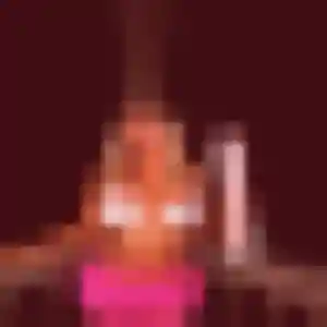 Photo de Shanelle à Thimory (31 ans) - plan cul discret