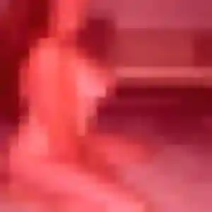 Profil de Ablavi à Thin-le-Moutier (44 ans) - plan cul discret